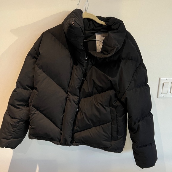 Wilfred Cloud Puff - Picture 4 of 10